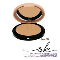 پنکیک مپ بیوته Map Beaute 60