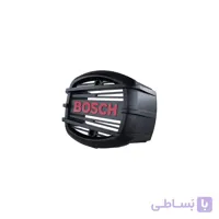 پوسته ته آرمیچر پروفیل بر بوش مدل BOSCH_1619P03741