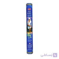 عود شاخه ای HEM رایحه : Sai Baba