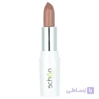 رژ لب جامد آكوا چارمينگ A32 شون