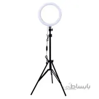 رینگ لایت کد RFL