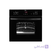 فر اخوان مدل F19 pro برقی