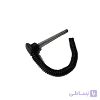 پیم بین وزنه دستگاه بدنسازی 3(10 میل متر)