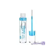 ژل ابرو اسنس
