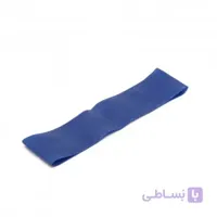 کش مینی لوپ MegaFitness کد 2390