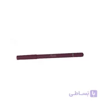 مداد لب واتر پروف مودا L35