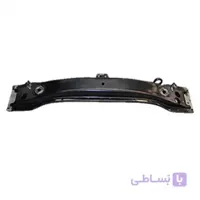 دیاق سپر جلو ام وی ام ۳۱۵ جدید