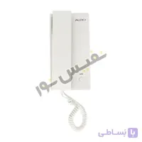 درب باز کن صوتی الدو مدل AL 2S