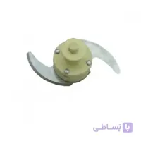 تيغ S كرم-تيغ خرد کن نانيوا مدل S - تيغ S نانيوا Naniwa