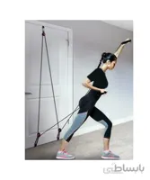 کش Door-Gym دست‌وپا Liveup