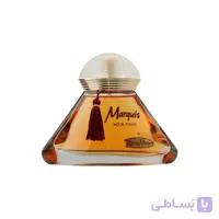 ادکلن زنانه رمی مارکوئیس Remy Marquis