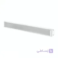 چراغ خطی توکار 150 سانت آلتون رای مدل درنیکا AL-WL22