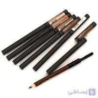 مدد ابرو اوریفلیم oriflame