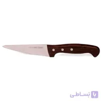 چاقو بیخسی حیدری