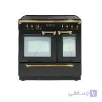 اجاق گاز مبله کن مدل GM530