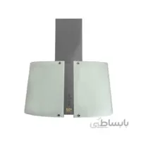 هود شومینه ای مستر پلاس مدل 70ph-105 ا Master Plus 70ph-105 Chimney Hood