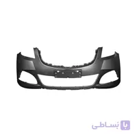 پوسته سپر جلو هایما S7 توربو شرکتی مدل ۰۸۹۰۱۱۴۰۰۱