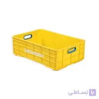 جعبه صنعتی 517