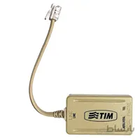 نویزگیر تلفن تیم مدل Filtro DSL