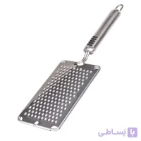رنده دستی سی اند اس مدل کادیز کد 4123