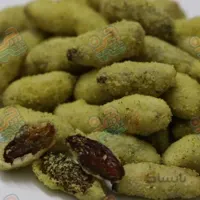 کشمش روکشدار شب چره در طعم های متفاوت – کارتن 10 کیلویی