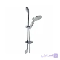 علم دوش حمام مدل آریا arya