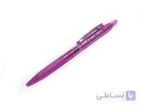 روان نویس CREND