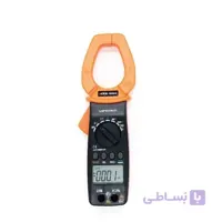 کلمپ متر دیجیتال ویکتور مدل VICTOR VC 6056A