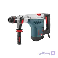 دریل بتن کن رونیکس مدل 2742