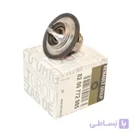 ترموستات اصلی ال90 و ساندرو