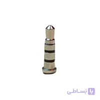 کلید هوشمند جک صدا 15.5 در 5 میلی متر