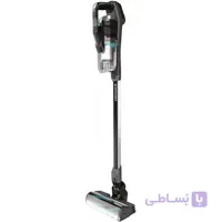 جارو شارژی بیسل مدل 2602H omni pet 25V ا Bissell 2602H omni pet 25V Chargeable Vaccum Cleaner