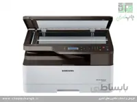 پرینتر سه کاره لیزری سامسونگ مدل MultiXpress K2200