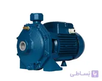 قیمت پمپ آب خانگی سه فاز پنتاکس مدل CBT 1250 | فروش اینترنتی | خرید | مشخصات فنی | نمایندگی فروش