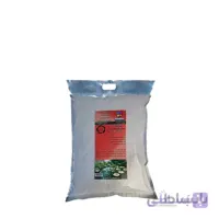 پرلیت سایز شکری 500 گرمی (بسته 36 عددی)
