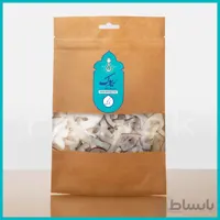 نارگیل خشک 250گرمی