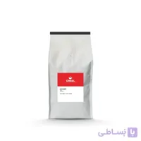 دانه قهوه اربل مدل میکس تیپ رد ا MIXTAPE – RED