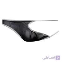 شورت مردانه توری