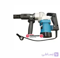 چکش تخریب 900 وات آنکور مدل 0810