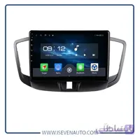 مانیتور اندروید VoxX – مدل C700Pro ام وی ام -550