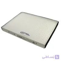 فیلتر کابین برلیانس H320 - H330 -V5