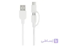 کابل سونی 1.5 متری مدل CP-ABC150