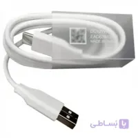 کابل شارژر ال جی Usb Type C