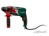 دریل گیربکسی پارکساید مدل PARKSIDE PSBM 1100 B1
