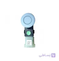 سنسور دنده عقب برلیانس سری 200