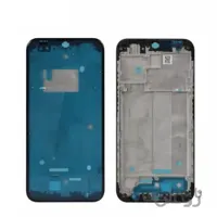 فریم ال سی دی نوکیا Nokia 2.2 Middle Housing Frame