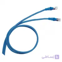 legrand cat6 UTP 3m Pachcord