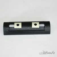 قاب سنسور ضربان قلب اسکی باشگاهی برند SEG مدل SEG-7520