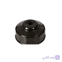 آچار مخصوص فیلتر روغن هیوندا و کیا