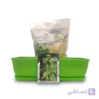 پکیج ریحان